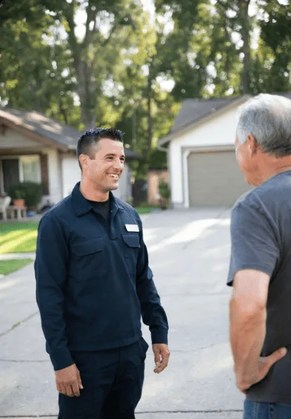 Heavy Duty Towing Benton, PA FAQs